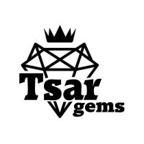 Tsar gems