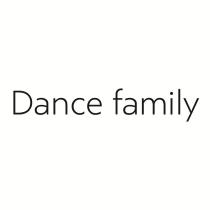 Dance family