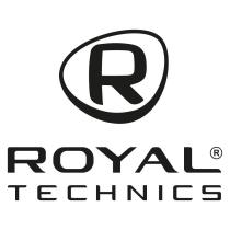 ROYAL technics