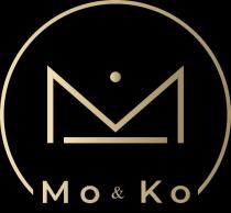 Mo&Ko