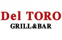 Del TORO, GRILL&BAR