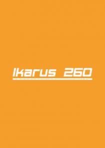 IKARUS