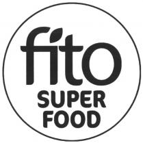 FITO SUPER FOOD