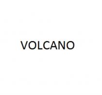 VOLCANO