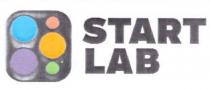 START LAB