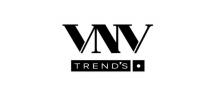 VNV TREND'S