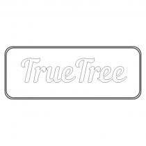 True Tree