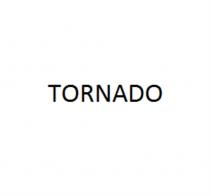 TORNADO