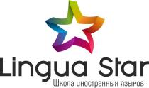 Lingua Star школа иностранных языков