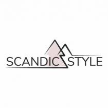 «SCANDIC STYLE»