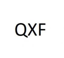 QXF