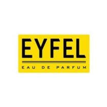 EYFEL EAU DE PARFUM