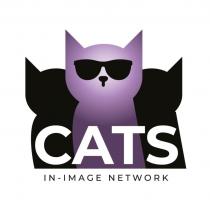 CATS IN IMAGE NETWORKS