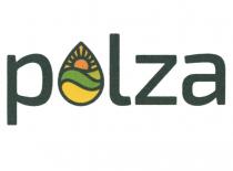 POLZA