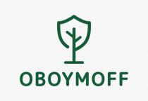 OBOYMOFF