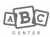 ABC center