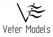 VETER MODELS