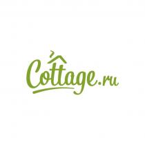 Cottage.ru