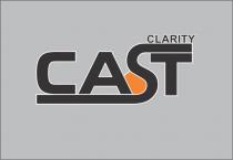 CLARITY CAST