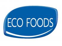 ECO FOODS