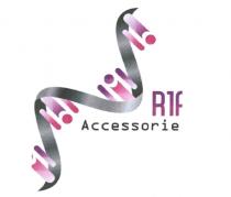 R1F ACCESSORIE