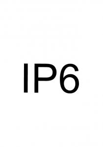 IP