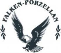 FALKEN-PORZELLAN