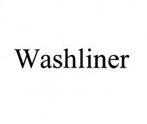 WASHLINER