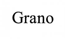 GRANO