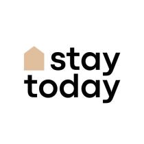 STAY TODAY