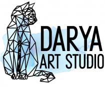 DARYA ART STUDIO