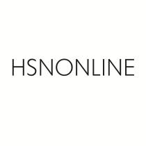 HSNONLINE