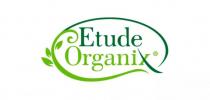 ETUDE Organix