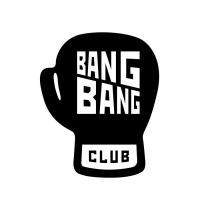 BANG BANG CLUB