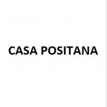 CASA POSITANA