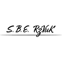 S.B.E. RzVuK