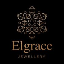 Elgrace JEWELLERY