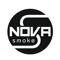 Nova smoke