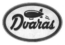 DVARAS