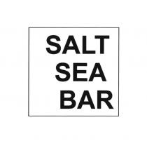 SALT SEA BAR