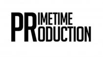 PRIMETIME PRODUCTION