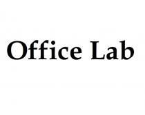 Office Lab