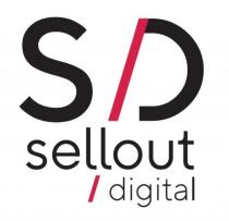 sellout digital