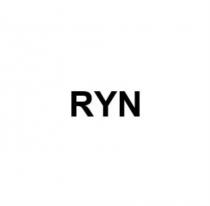 RYN