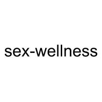 sex-wellness