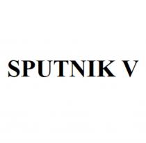 SPUTNIK V