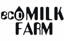 ecoMILK FARM