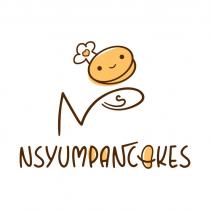 NSYUMPANCKES