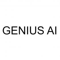 GENIUS AI