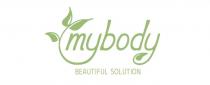 MYBODY BEAUTIFUL SOLUTION